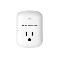 collections/electrical-supplies-1