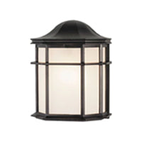 es/collections/exterior-lighting