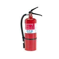es/collections/first-alert-fire-extinguishers