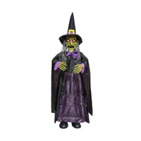 es/collections/halloween-harvest-and-decor
