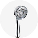collections/hand-showers