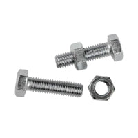 es/collections/exterior-hardware