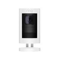 es/collections/home-security