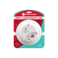 es/collections/home-personal-security