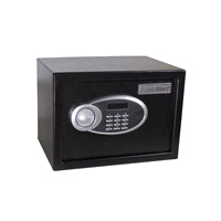 es/collections/safes-security