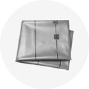 collections/shower-bases-pans