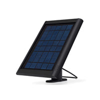 es/collections/solar-power