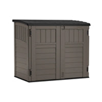 es/collections/outdoor-storage-organization