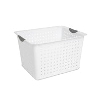 collections/storage-organization-3