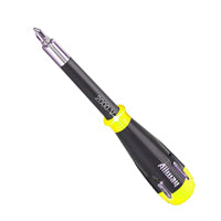 es/collections/tools-accessories-2