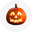 collections/halloween