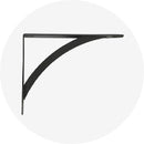collections/shelving-and-accessories