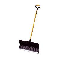 es/collections/garden-snow-tools