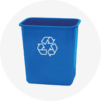 es/collections/recycler-bins