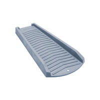 collections/roofs-and-gutters
