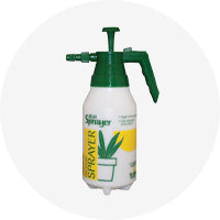 es/collections/sprayers-1