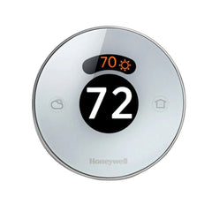 es/collections/thermostats