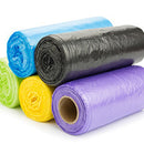 es/collections/trash-bags