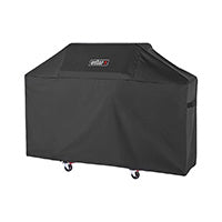 es/collections/weber-grills-accessories