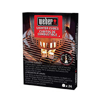 es/collections/weber-grilling-fuels
