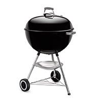 es/collections/weber-grills
