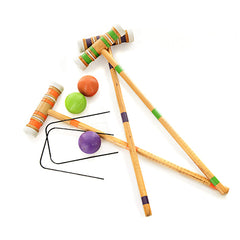 es/collections/games