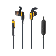 collections/tech-accessories