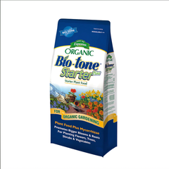 es/collections/organic-fertilizer