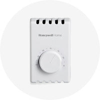 collections/hvac-essentials
