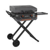 Shop Outdoor Kitchen Products