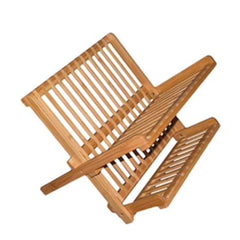 es/collections/bamboo-products