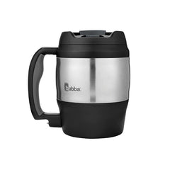 collections/tumblers