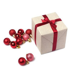 collections/holiday-gifts