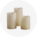 es/collections/candles