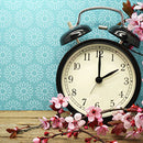 collections/clocks