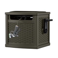 es/collections/hose-reels-hangers