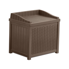 es/collections/suncast-outdoor-storage