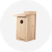 /collections/bird-supplies