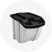 /collections/storage-and-organization