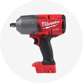 /collections/tools