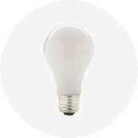 /collections/lighting-electrical