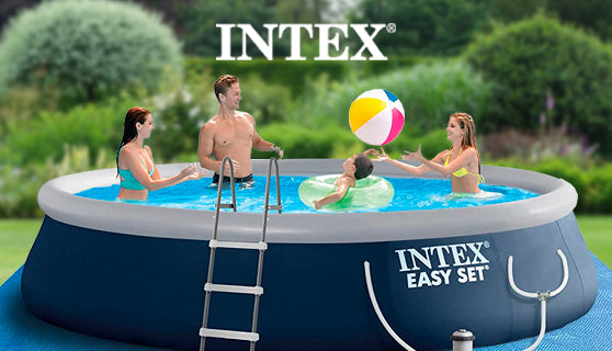 pages/intex