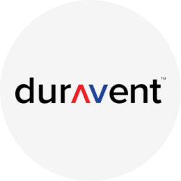 Duravent