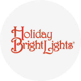 Holiday Bright Lights