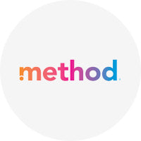 /collections/method