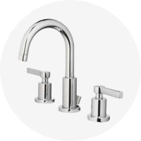 /es/collections/kitchen