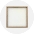 /es/collections/air-filters