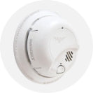 /es/collections/fire-safety