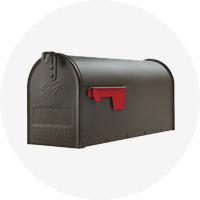 /es/collections/mailboxes