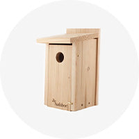 /es/collections/bird-supplies